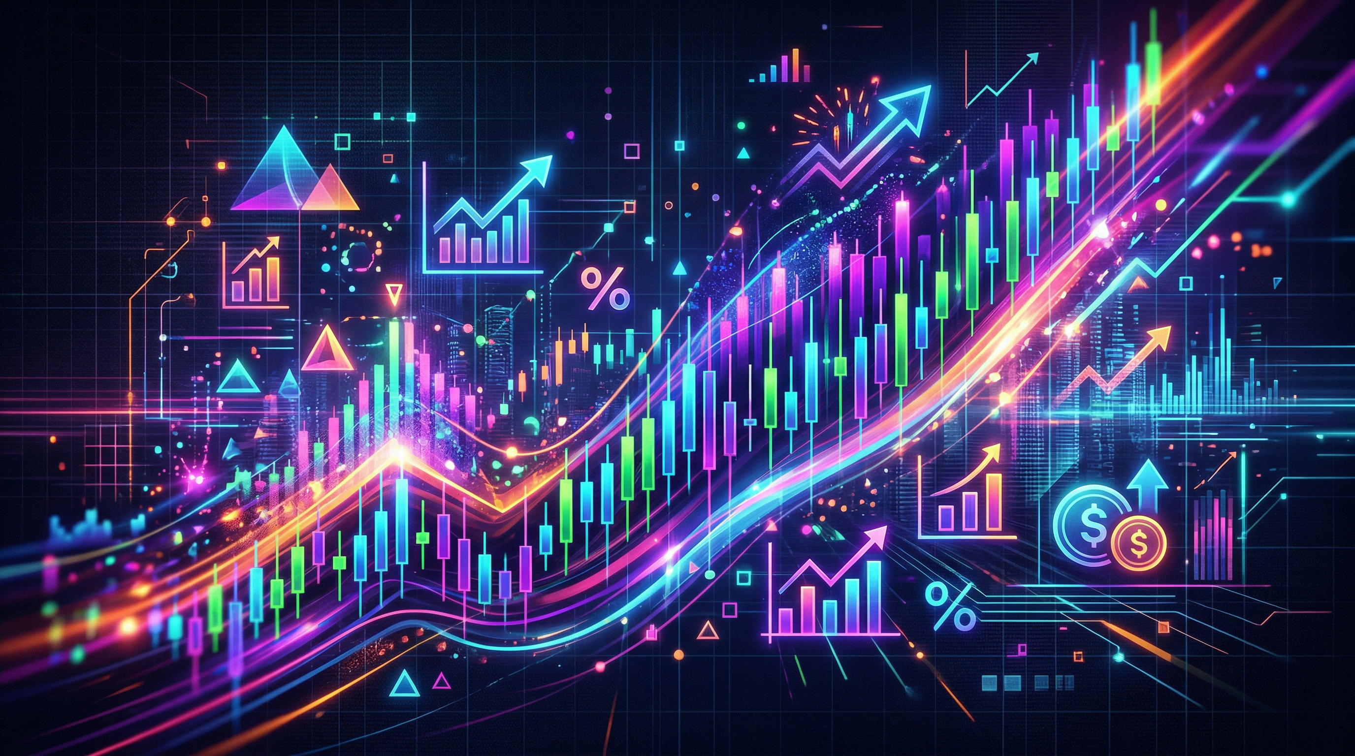Earnings Season for Beginners