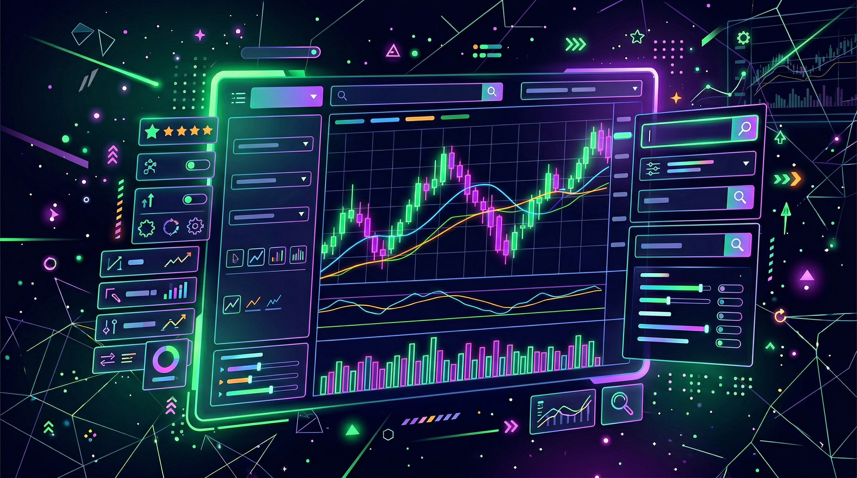 How to Use a Stock Screener to Find Your Next Trade (2026 Beginner Guide)