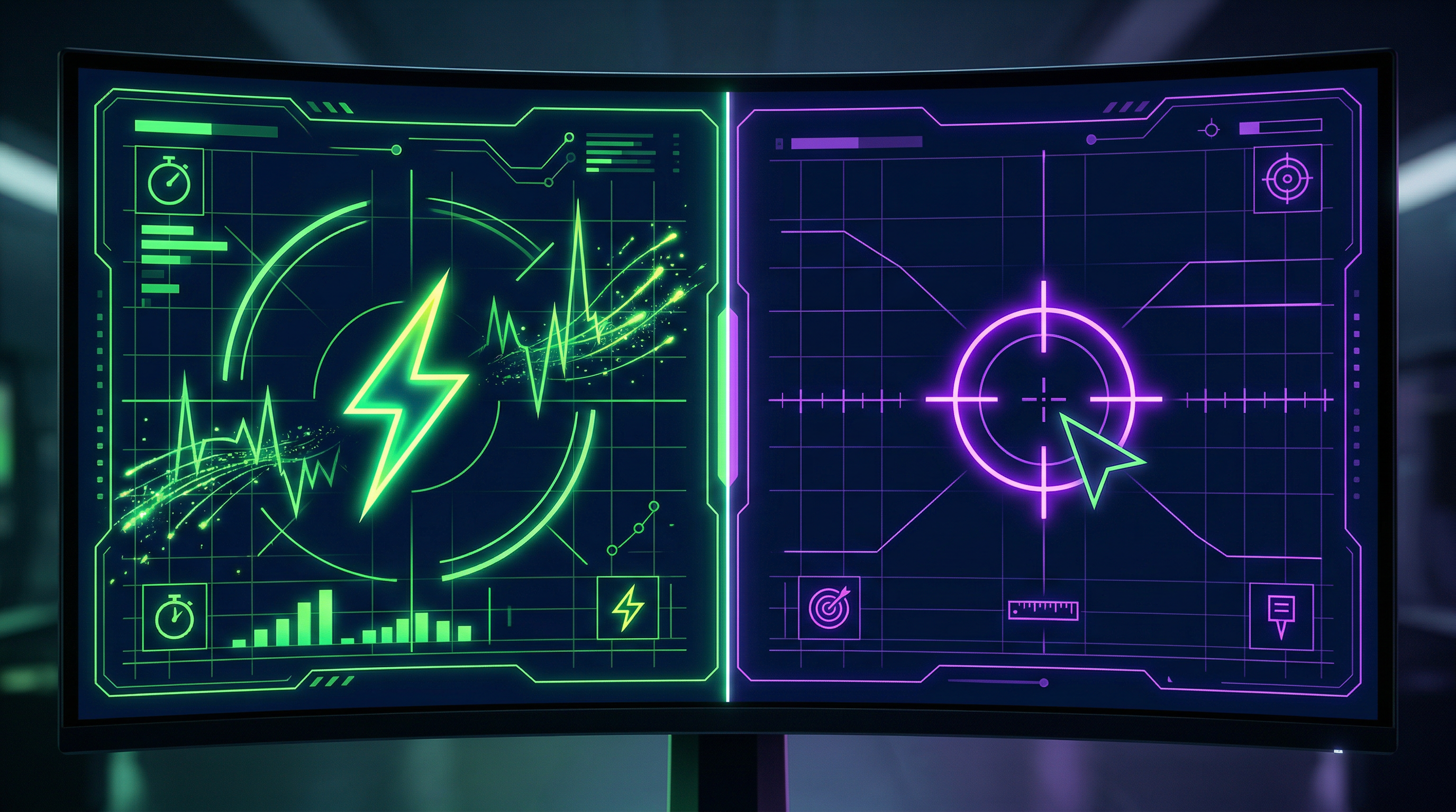 Limit Order vs Market Order (for Beginners): The 5-Minute Guide That Saves You From Dumb Fills