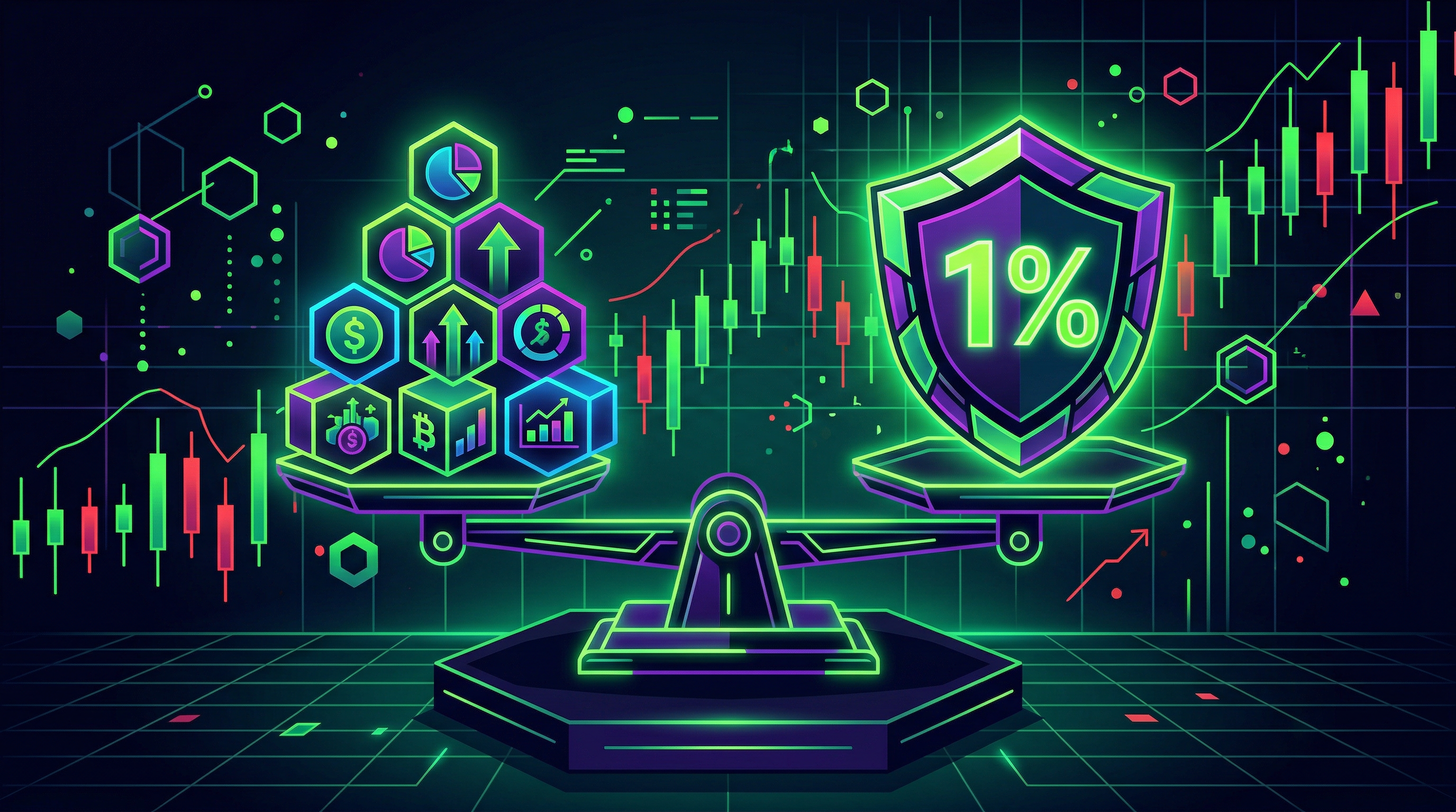 صورة الغلاف