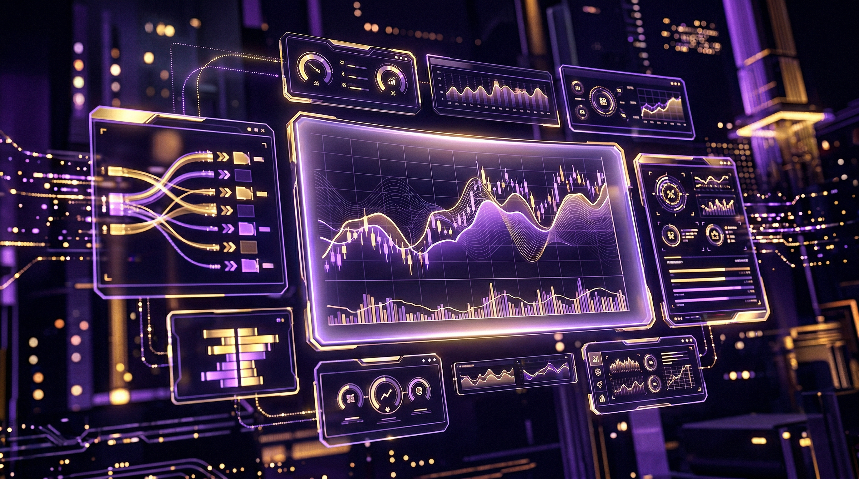The Traderise Review: Is This the Best Trading App for Gen Z?