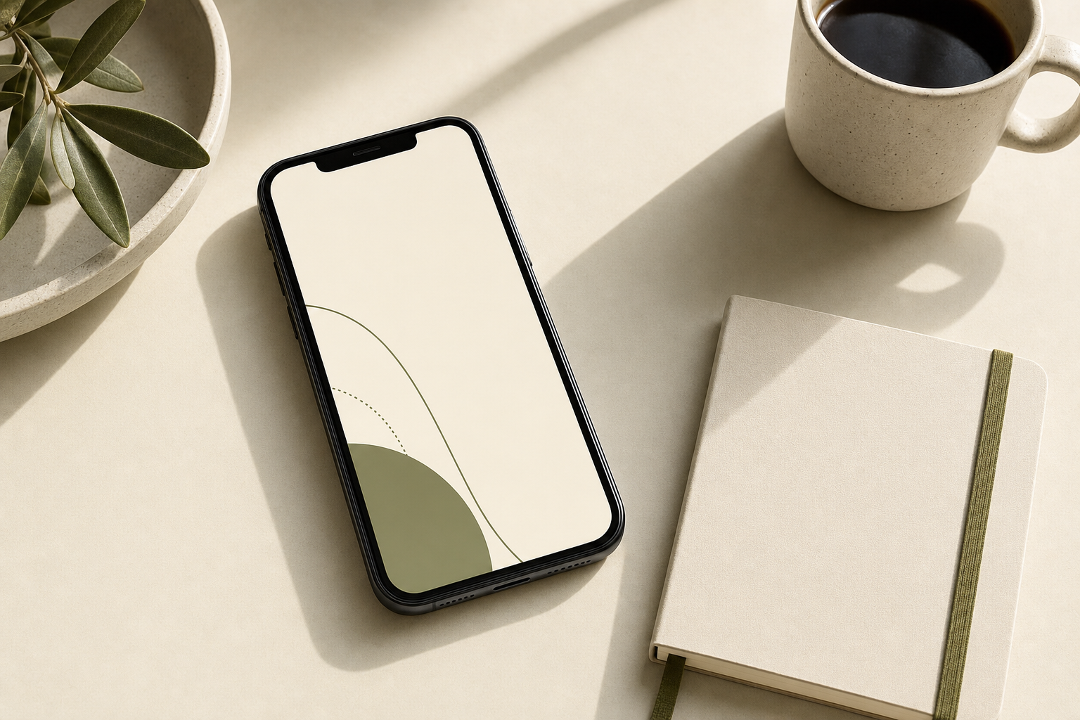 Trading App Comparison 2026: 8 Apps, One Real Test, Zero Sponsorships