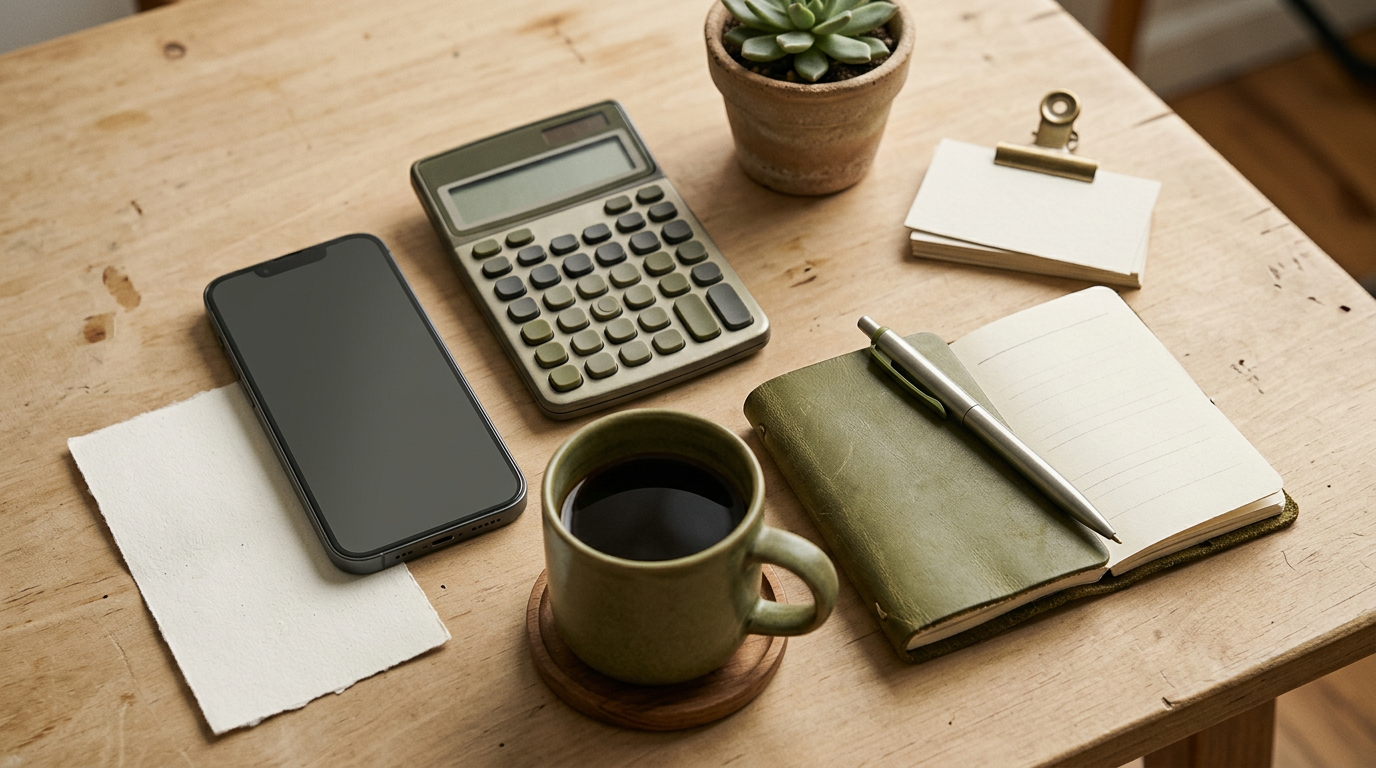 The Trading App Fee Everyone Missed This Month