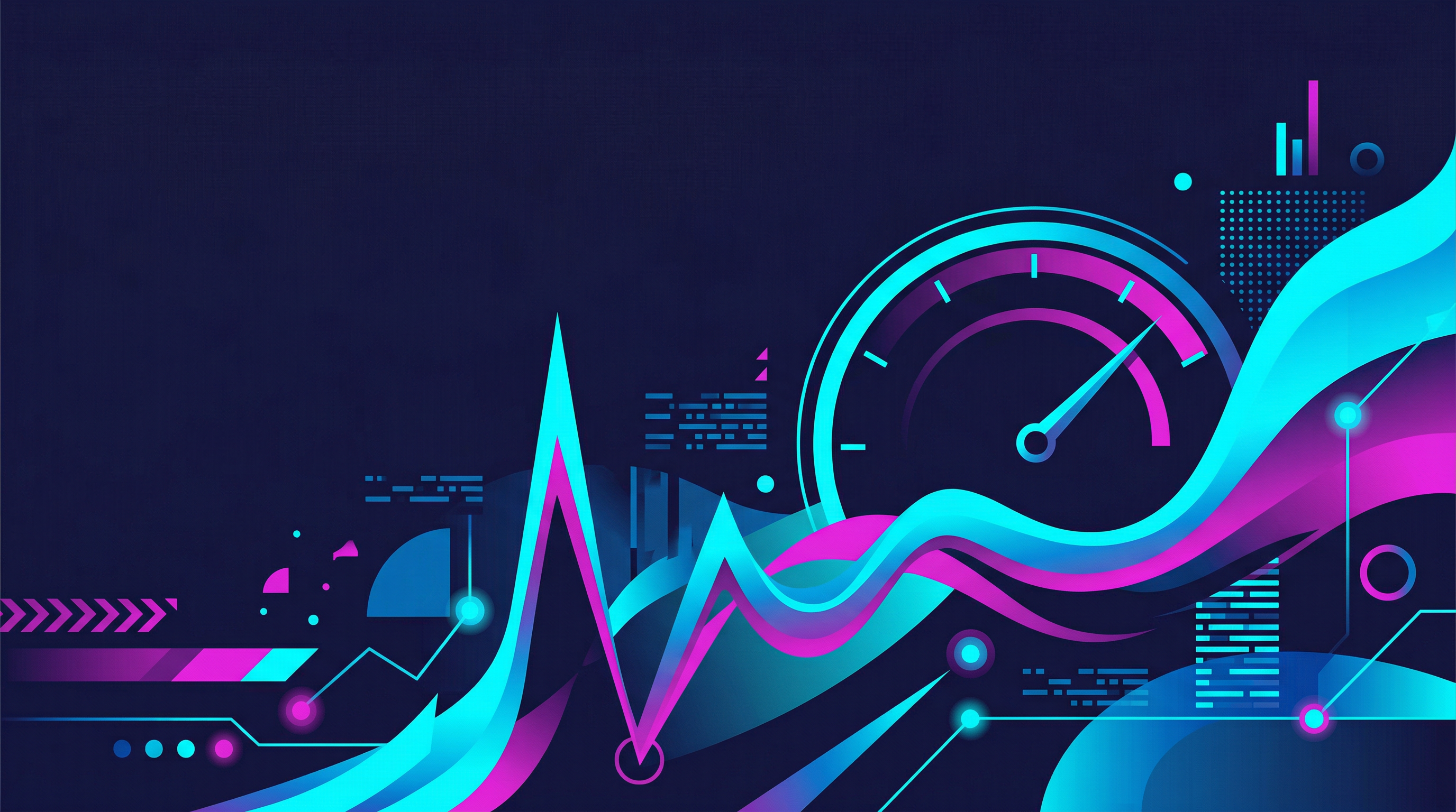 VIX Index Explained for Beginners
